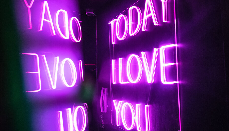 Отзывы о баре GIRL'S NIGHT