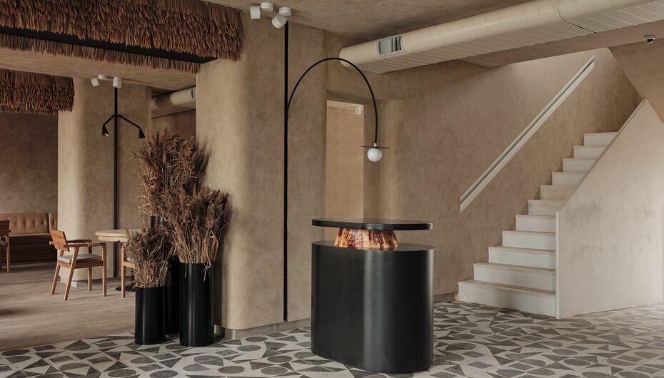 Отзывы о ресторане Фазенда