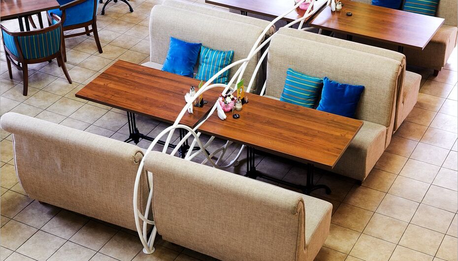 Отзывы о кофейне Кофе и Шоколад