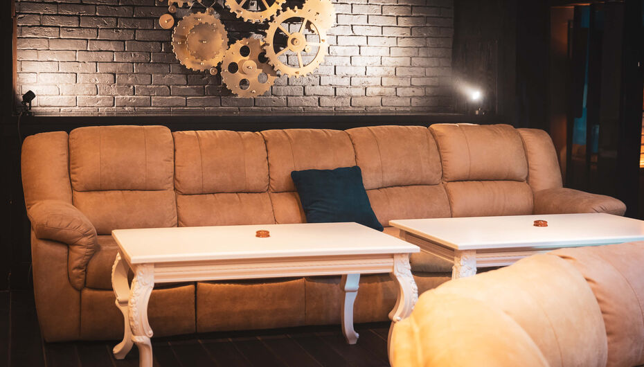 Отзывы о клубе Elysium Hall