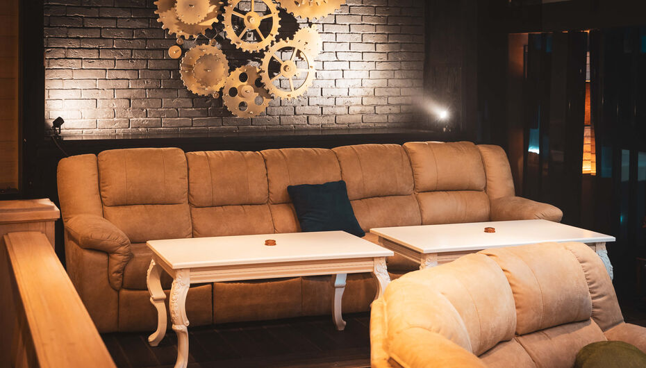 Отзывы о клубе Elysium Hall