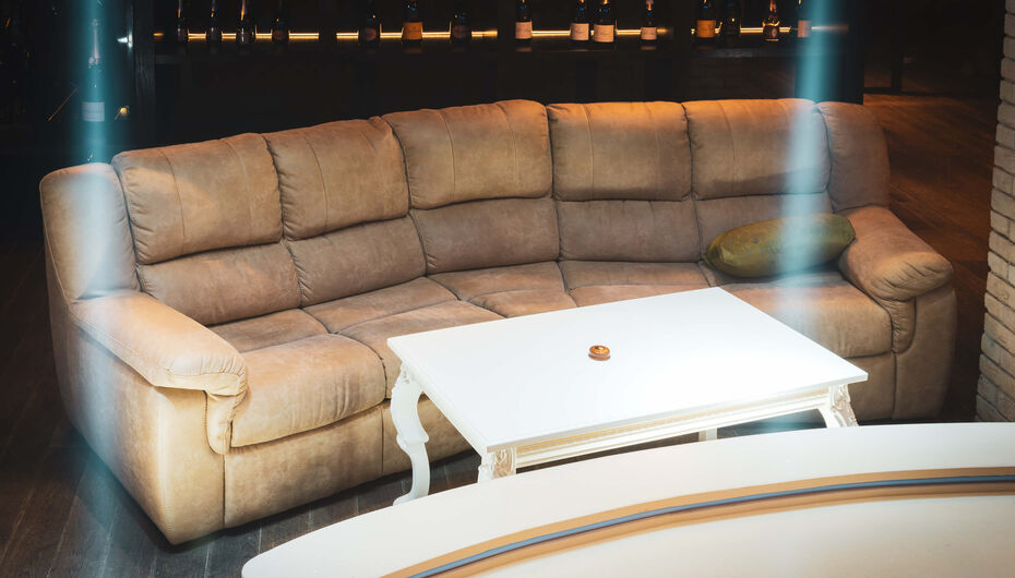 Отзывы о клубе Elysium Hall