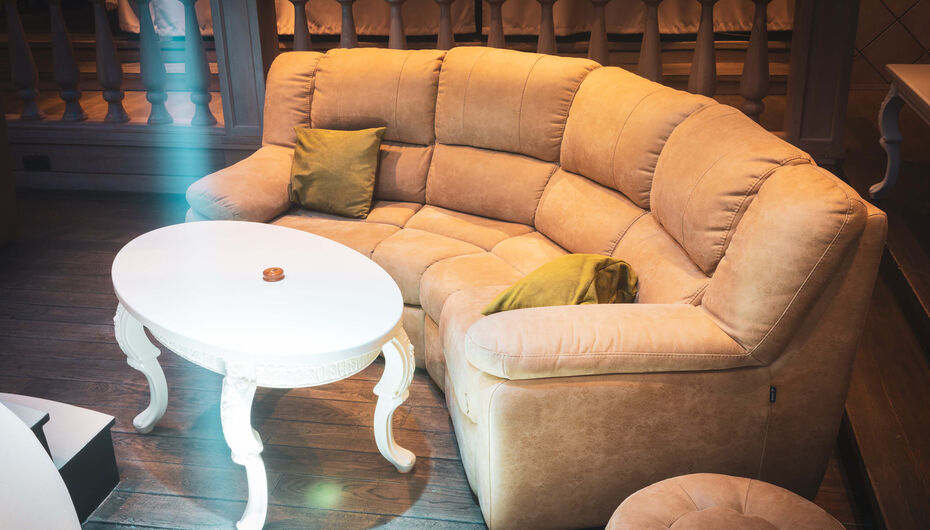 Отзывы о клубе Elysium Hall