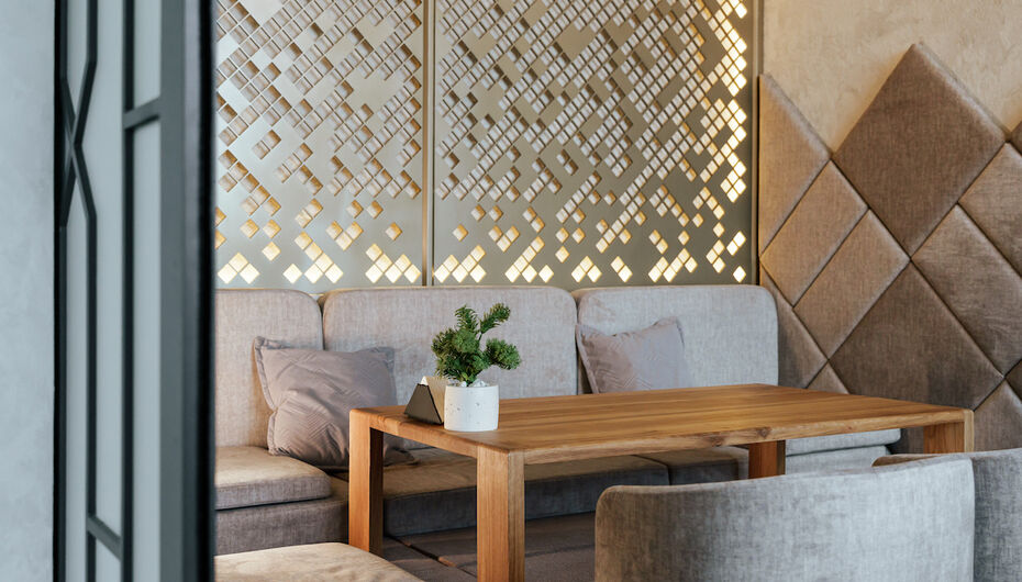 Отзывы о ресторане Сёгун