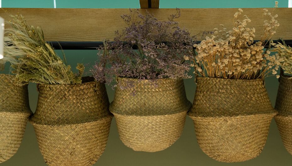 Отзывы о ресторане Белла Чао