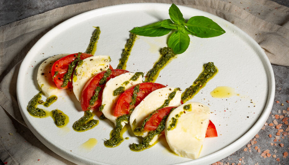 Ресторан Хищnik Cтейкs & Burgers