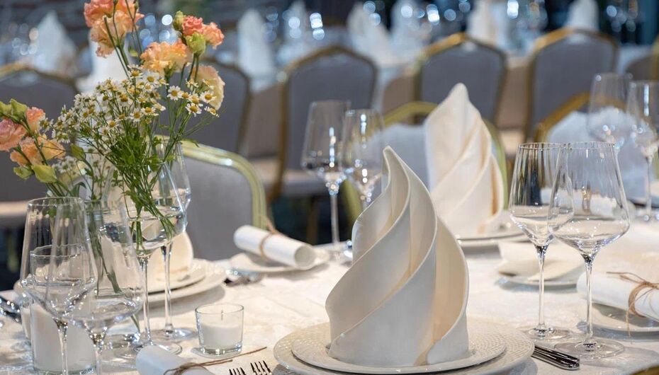 Ресторан Мёд