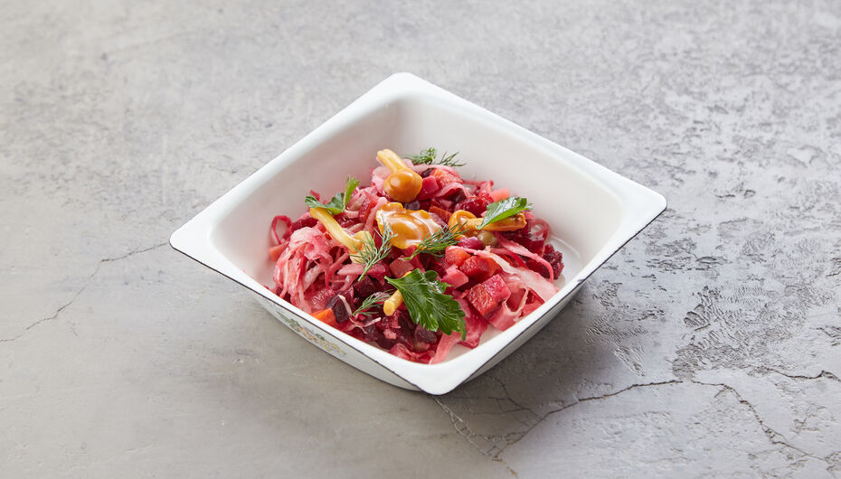 Отзывы о кафе Федина дача