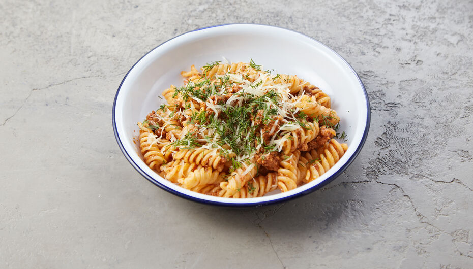 Отзывы о кафе Федина дача