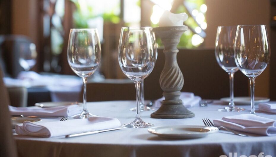 Ресторан Piano Piano