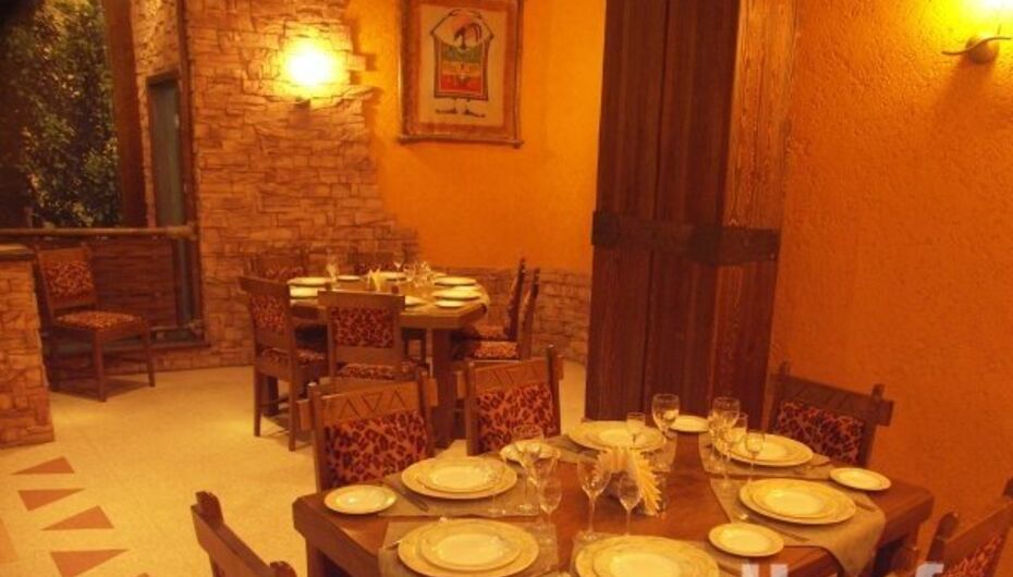 Отзывы о развлекательном центре Шарики