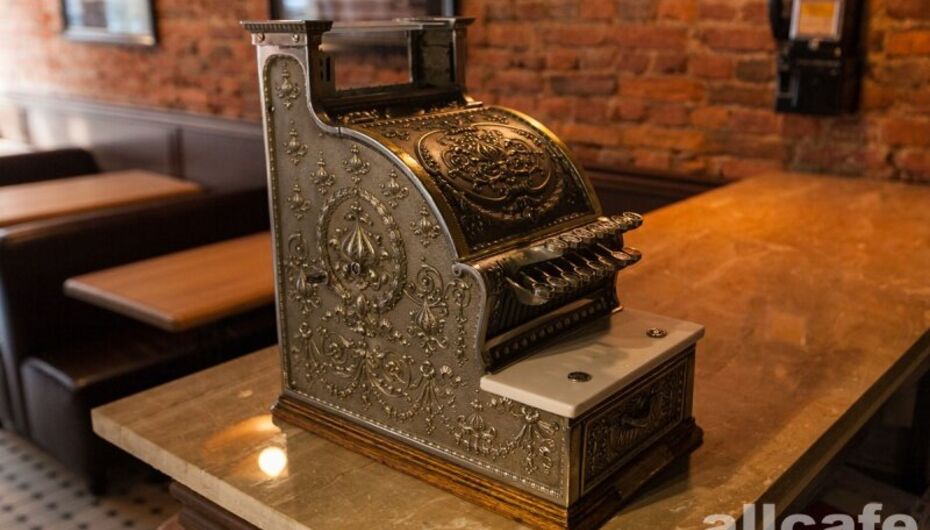 Отзывы о fast food City Grill Burgers & Beer / Сити Гриль