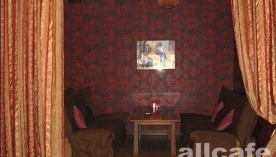 Отзывы о кафе-баре Hemingway’s Guests / Хемингуэй