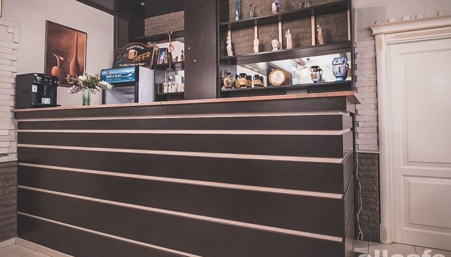 Кафе Таверна