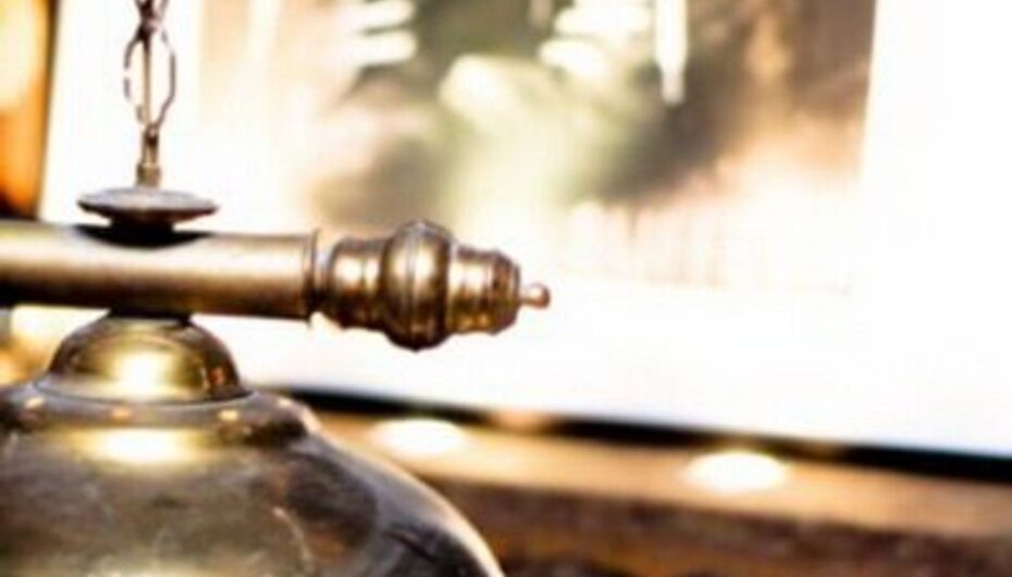 Отзывы о кафе Буфет