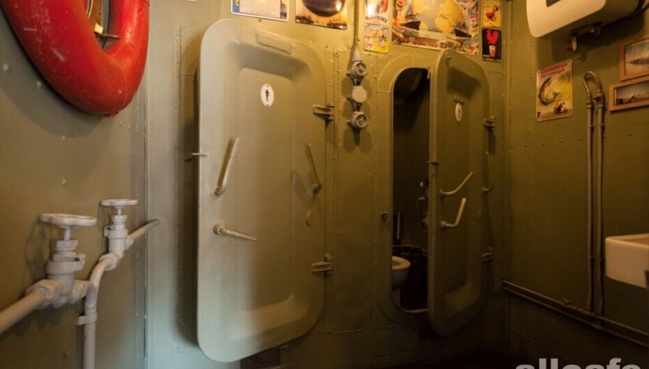 Отзывы о ресторане La Perla Fish House