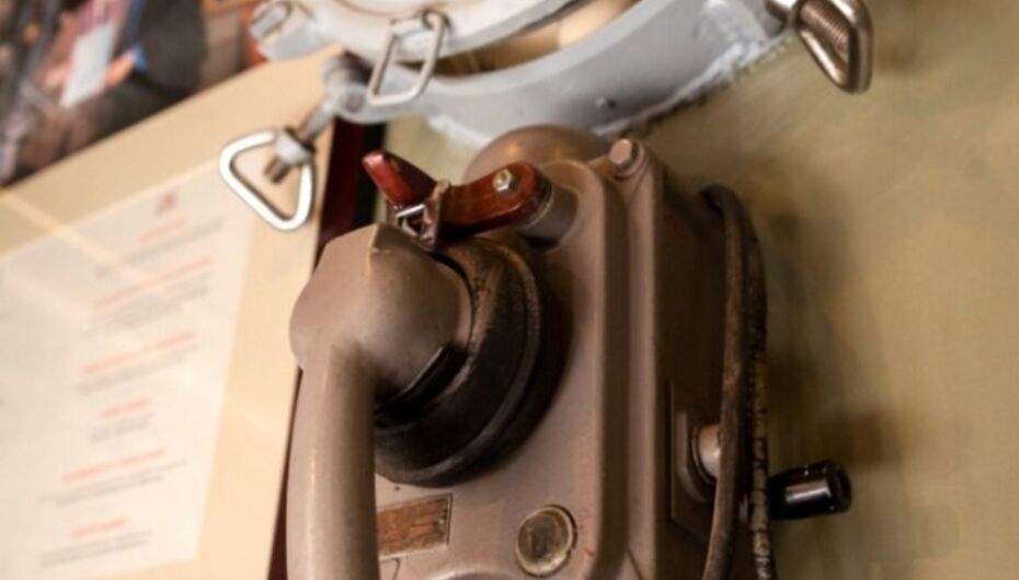 Отзывы о ресторане La Perla Fish House