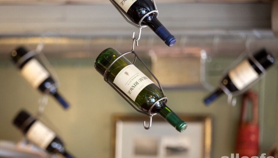 Отзывы о ресторане La Perla Fish House