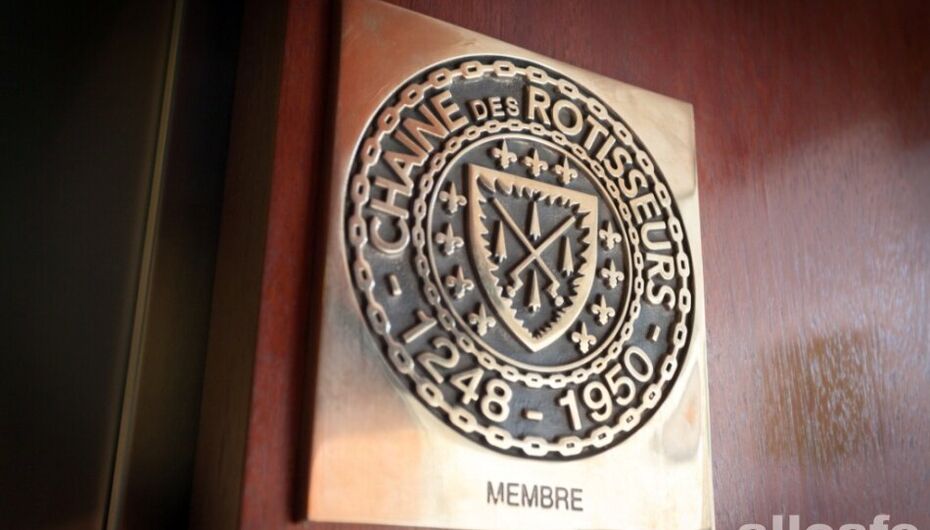 Отзывы о ресторане La Perla Fish House