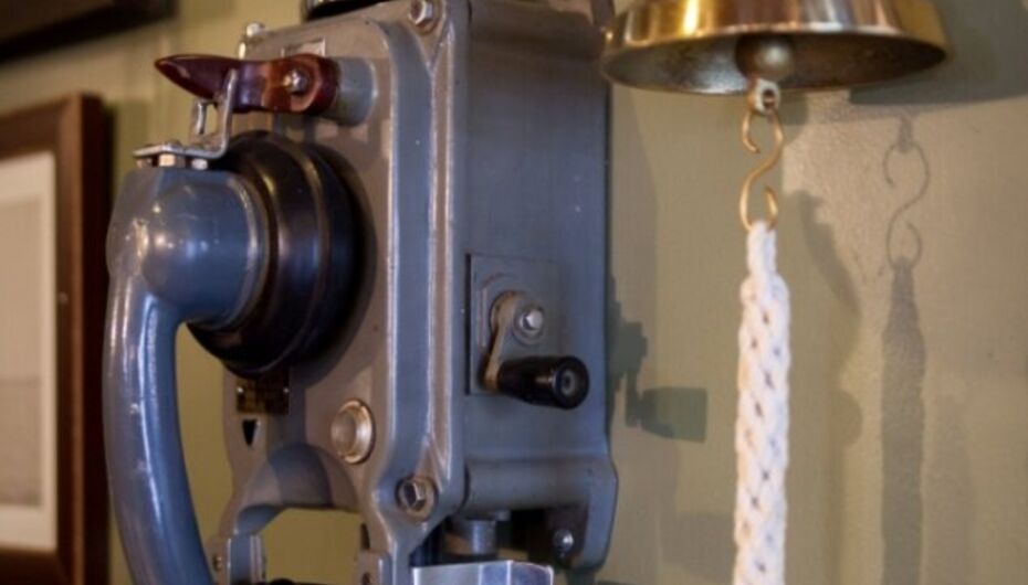 Отзывы о ресторане La Perla Fish House