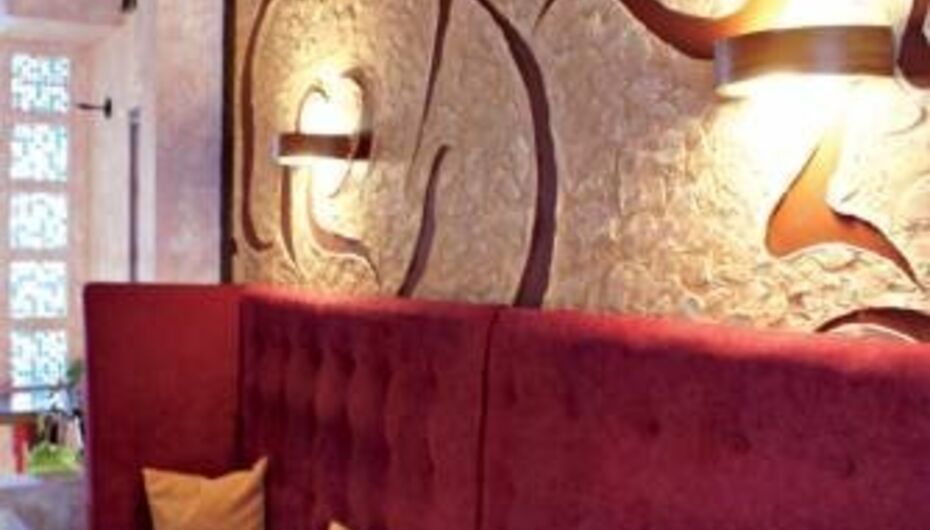 Отзывы о кафе ISTA cafe