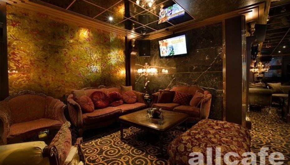 Клуб Метелица