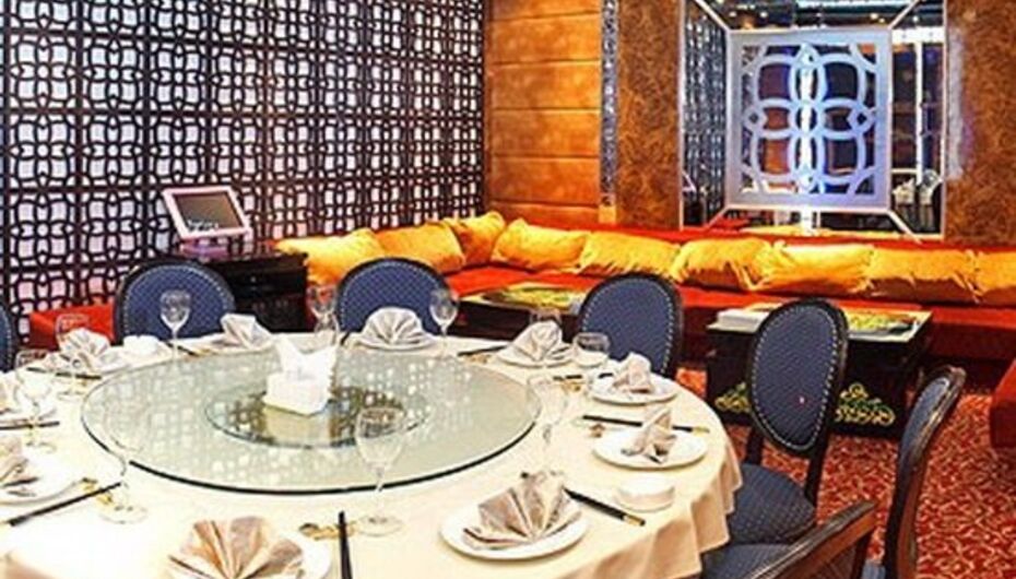 Отзывы о ресторане HappyLand / ХэппиЛэнд