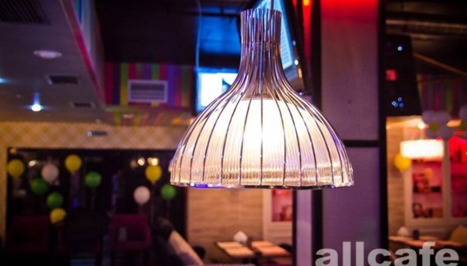 Отзывы о ресторане Винегрет