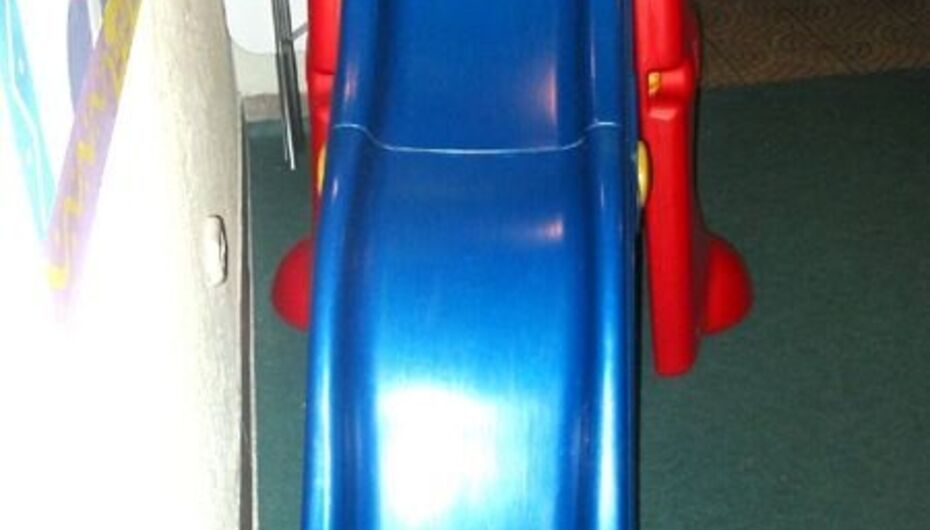 Кафе Tres Amigos / Трес Амигос