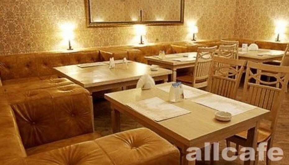 Пивной ресторан Квасъ