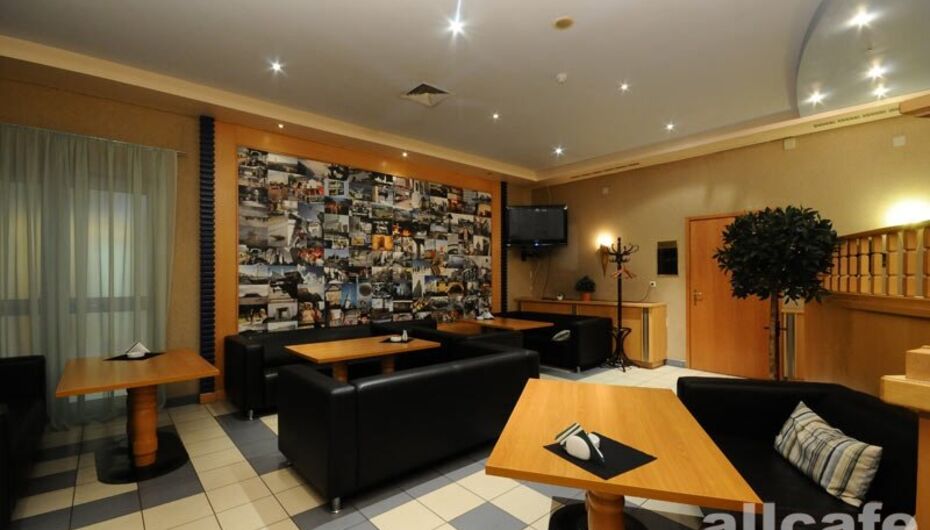 Бар Сити-бар