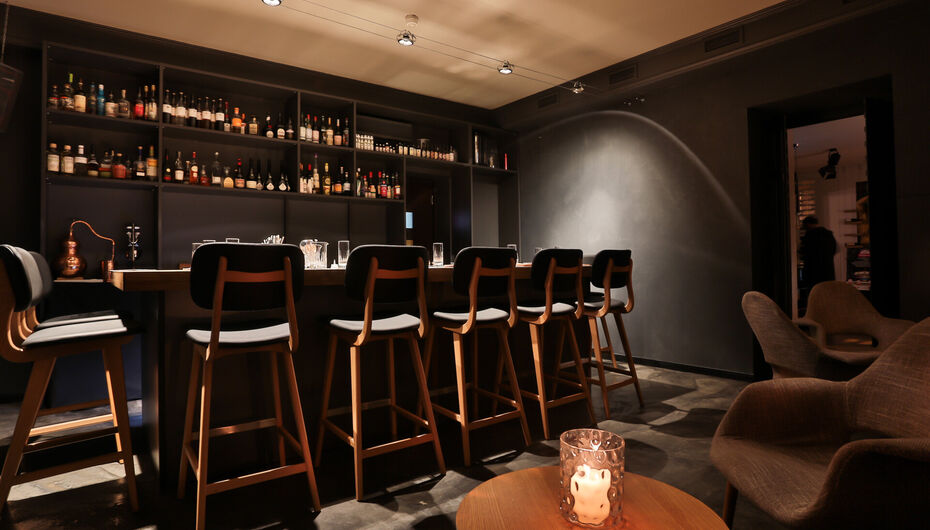 Отзывы о ресторане Molto Buono 2.0