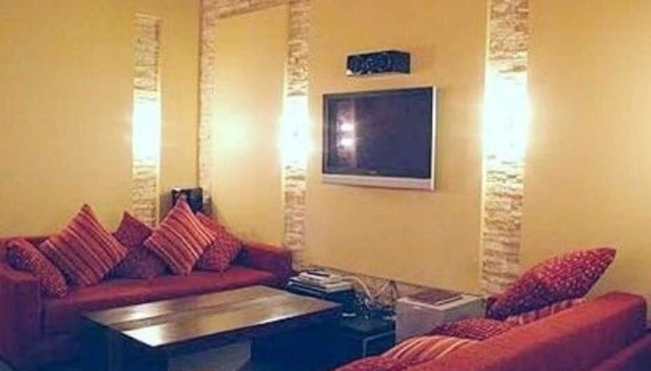 Ресторан Пироговский дворик