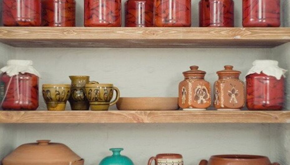 Ресторан Баба Марта