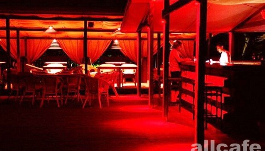 Летний проект ИгрАтека