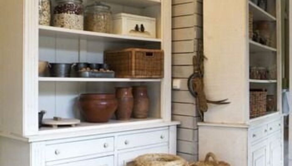 Ресторан Сказка