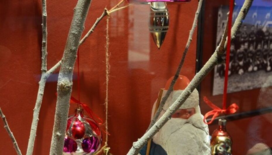 Отзывы о пабе Овертайм