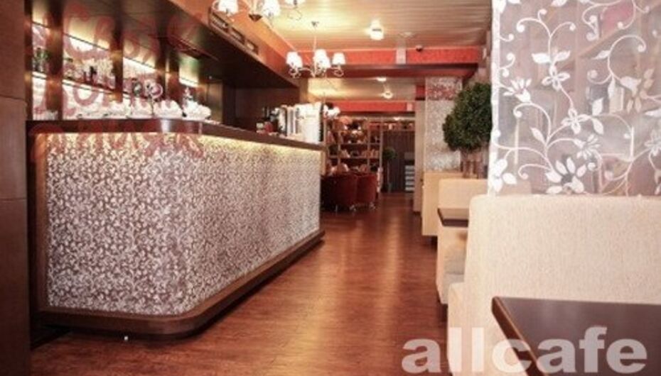 Отзывы о ресторане Своя компания