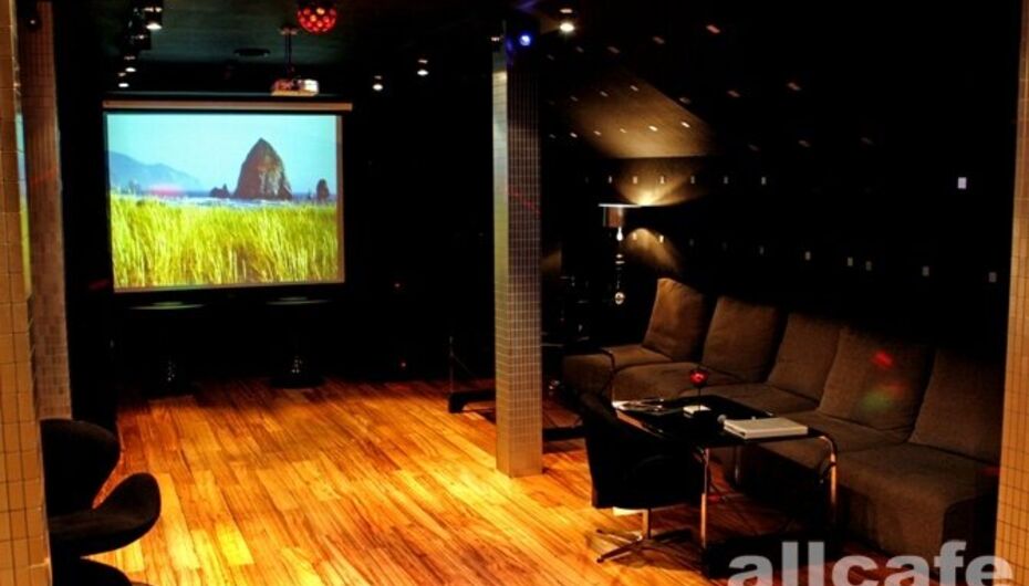 Отзывы о баре Ферма Дэнс / Ферма Фуд