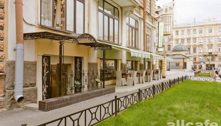 Отзывы о кондитерской Бизе