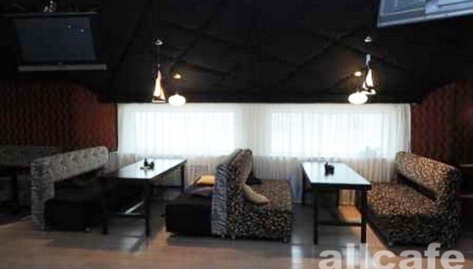 Ресторан Яппи