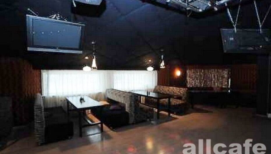 Ресторан Яппи