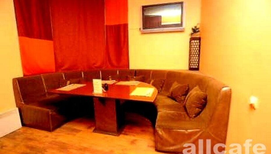 Ресторан Яппи