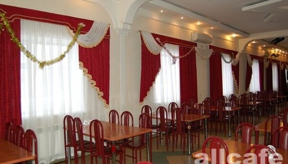 Кафе Для Вас