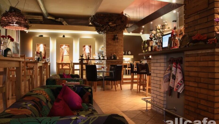 гнездо тула ресторан. кафе гнездо тула. гнездо кафе чебоксары. гнездо тула. ресторан гнездо братск.