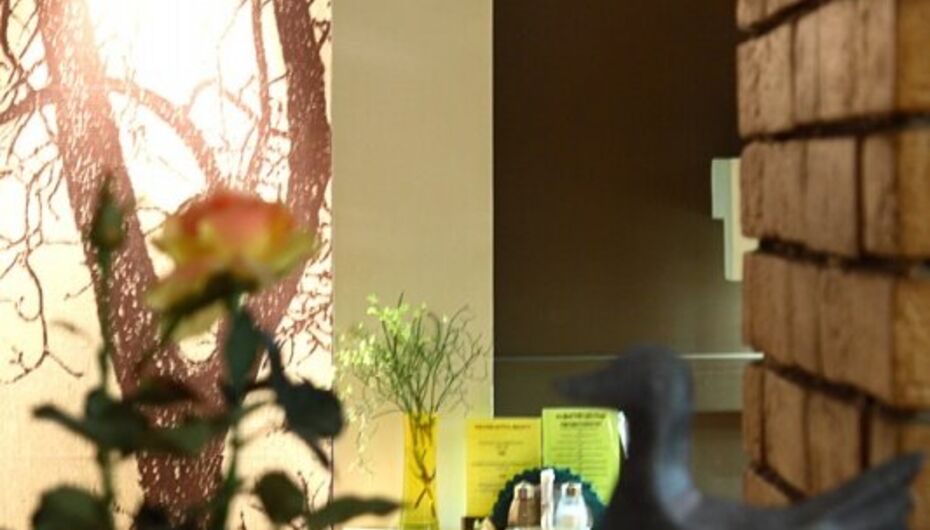 Ресторан Гнездо