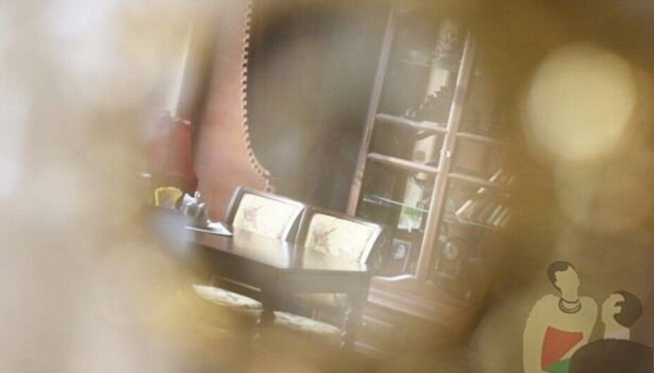 Ресторан Пяткинъ