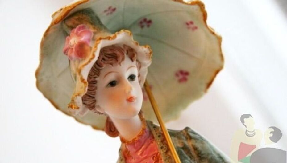 Ресторан Пяткинъ