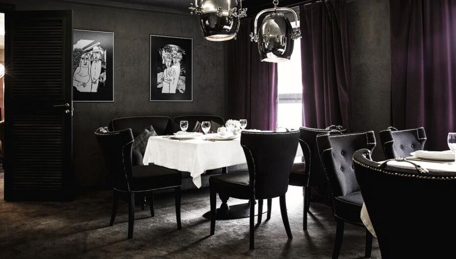 Отзывы о ресторане Бабель