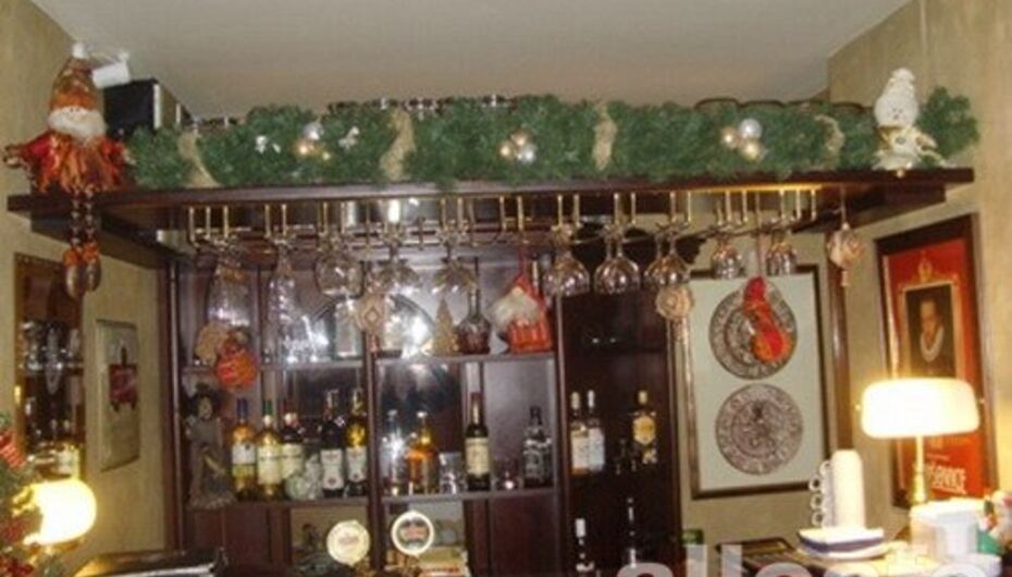 Бар Медный грош